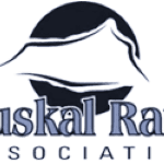 Euskal Trail